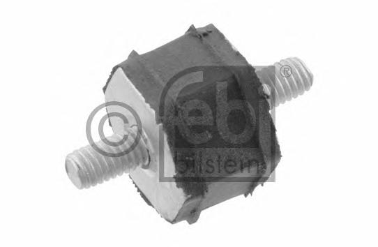 Буфер, глушитель FEBI BILSTEIN