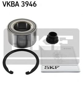Подшипник ступицы SKF VKBA 3946