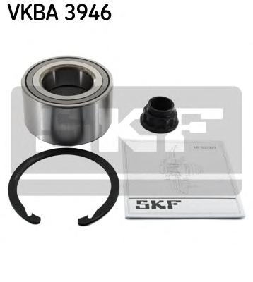 Подшипник ступицы SKF