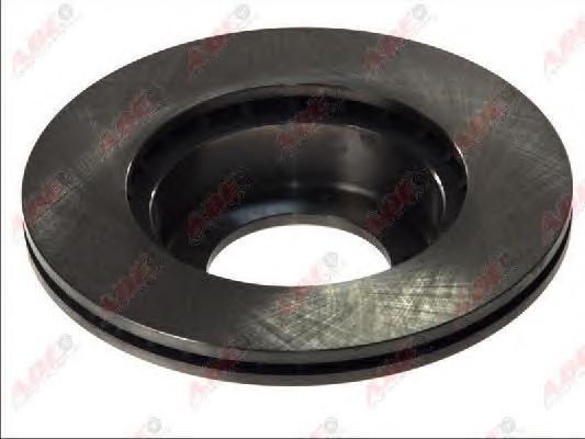 Тормозной диск ABE