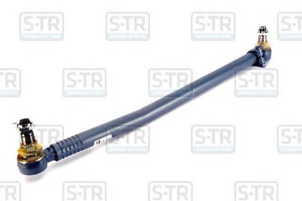 Поперечная рулевая тяга S-TR