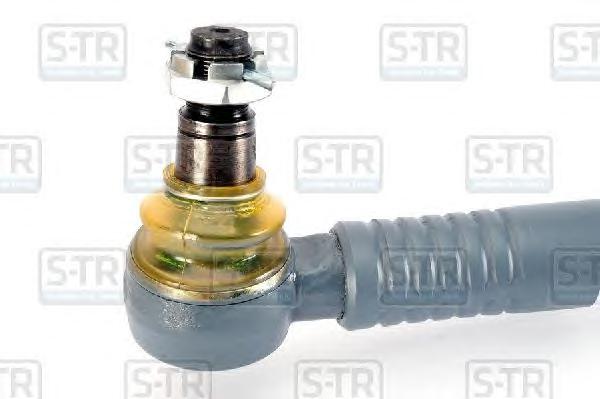 Поперечная рулевая тяга S-TR