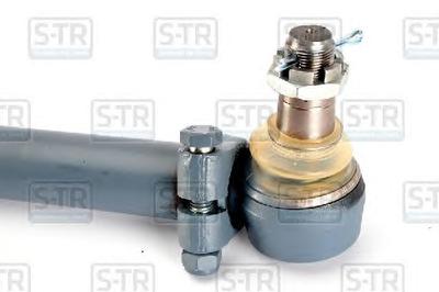 Поперечная рулевая тяга S-TR