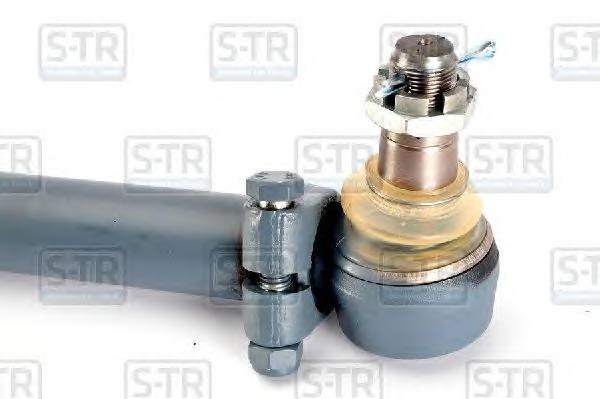 Поперечная рулевая тяга S-TR