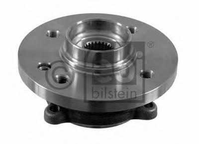 Подшипник ступицы FEBI BILSTEIN 22315