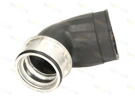 Трубка нагнетаемого воздуха THERMOTEC