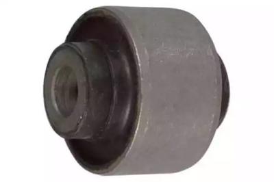 Подвеска, рычаг независимой подвески колеса MOOG NI-SB-10628