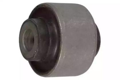 Подвеска, рычаг независимой подвески колеса MOOG