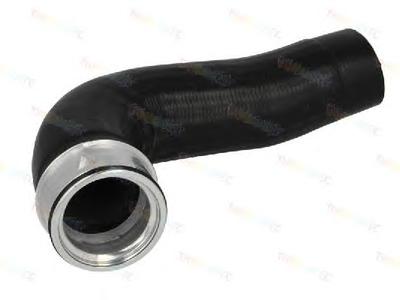 Трубка нагнетаемого воздуха THERMOTEC DCW046TT