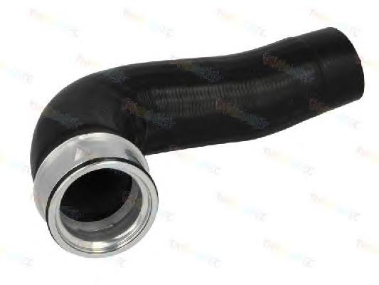 Трубка нагнетаемого воздуха THERMOTEC