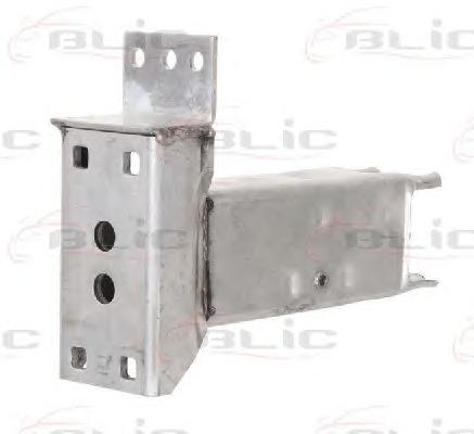 Кронштейн, буфер BLIC