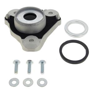 Ремкомплект, опора стойки амортизатора KYB SM1926