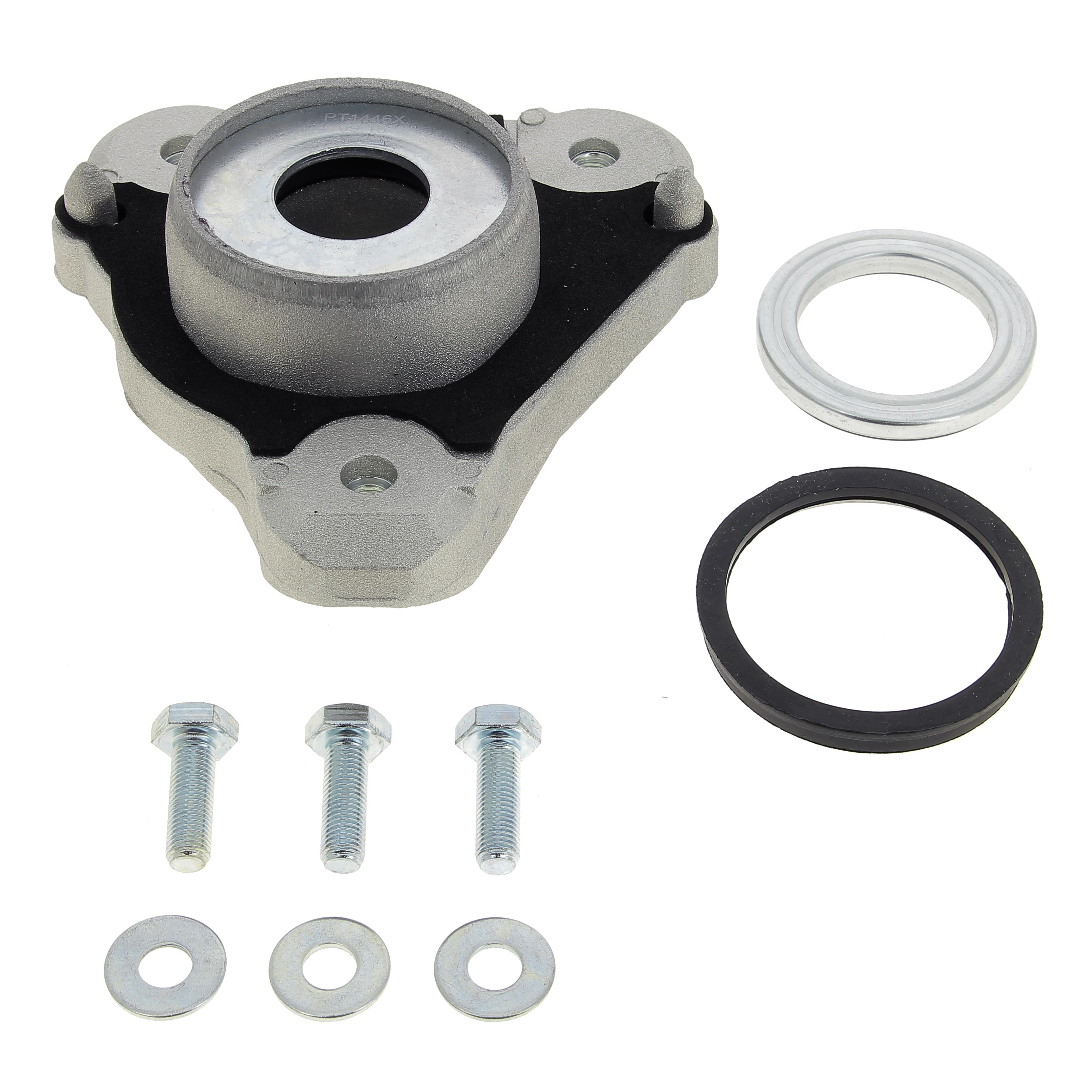 Ремкомплект, опора стойки амортизатора KYB