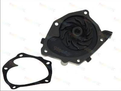 Водяной насос THERMOTEC D11073TT