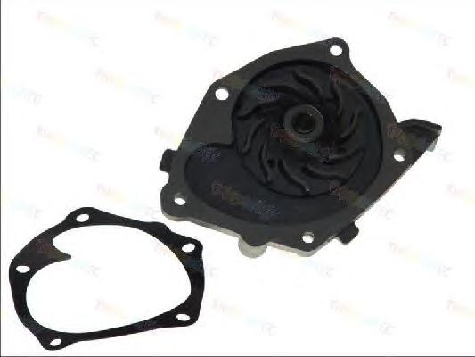 Водяной насос THERMOTEC