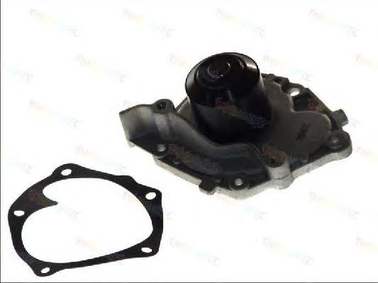 Водяной насос THERMOTEC