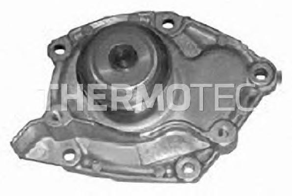 Водяной насос THERMOTEC