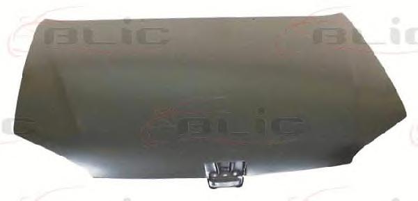 Капот BLIC
