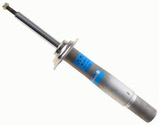 Амортизатор SACHS