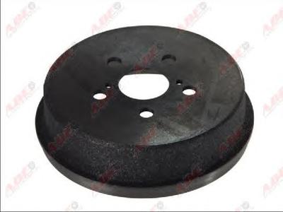 Тормозной барабан ABE