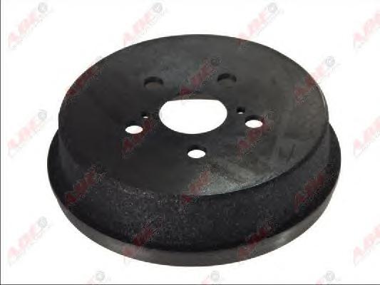 Тормозной барабан ABE