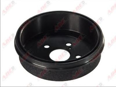 Тормозной барабан ABE