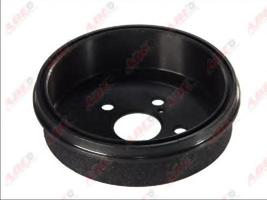 Тормозной барабан ABE