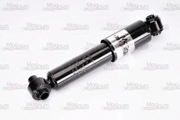 Амортизатор Magnum Technology