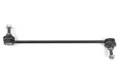 Тяга / стойка, стабилизатор MOOG