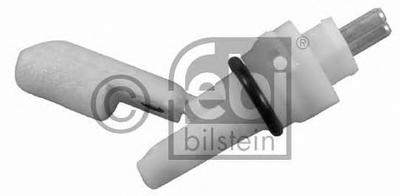 Датчик, уровень охлаждающей жидкости FEBI BILSTEIN 21751