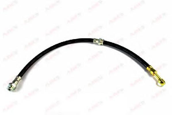 Тормозной шланг ABE