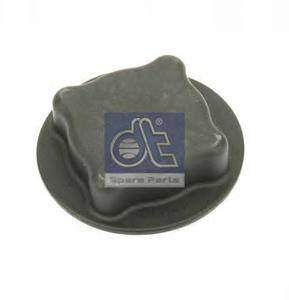 Крышка расширительного бачка DT 2.15325