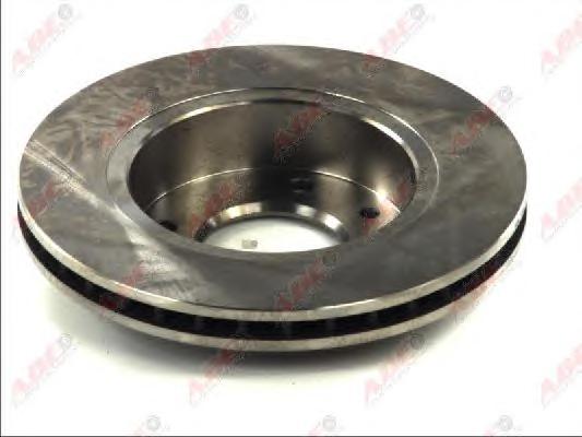 Тормозной диск ABE