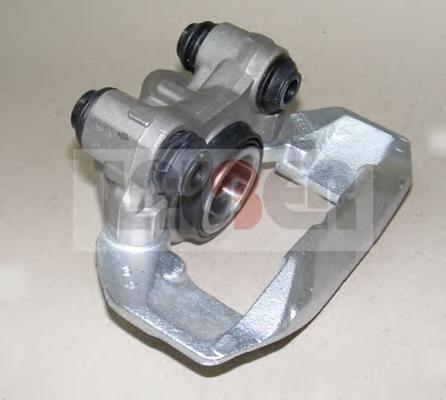 Тормозной суппорт LAUBER