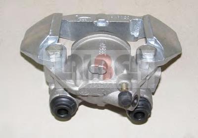 Тормозной суппорт LAUBER