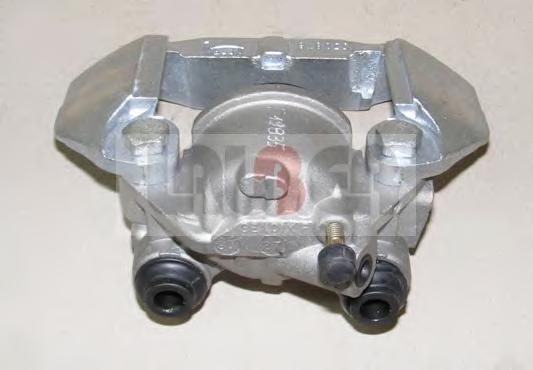 Тормозной суппорт LAUBER