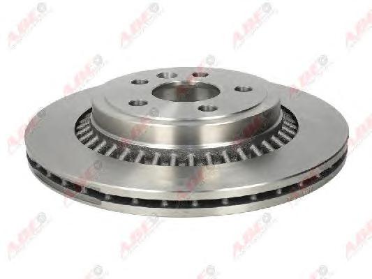 Тормозной диск ABE