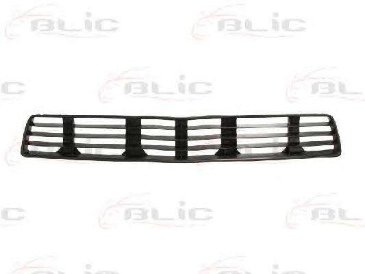 Решетка вентилятора, буфер BLIC