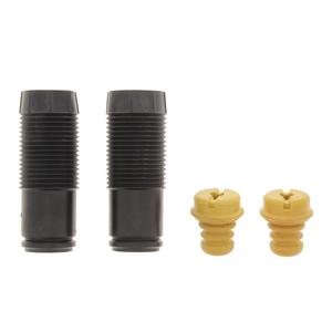 Комплект пыльника и отбойника KYB 916803