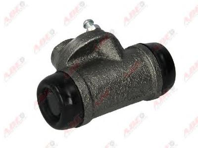 Тормозной цилиндр ABE