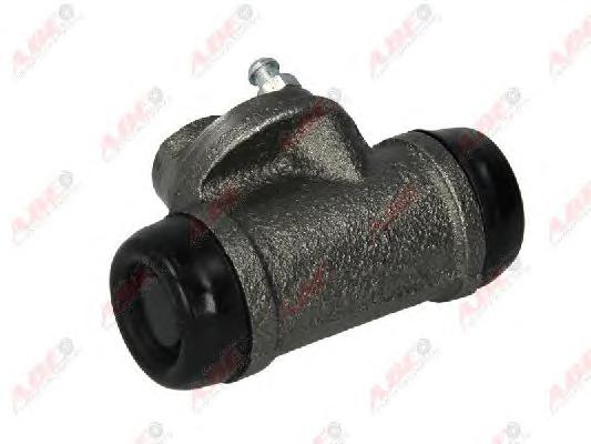 Тормозной цилиндр ABE