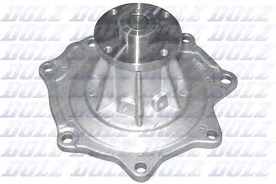 Водяной насос DOLZ N141