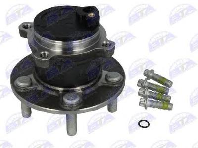 Подшипник ступицы BTA H2V013BTA