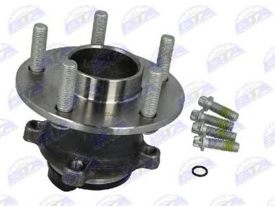 Подшипник ступицы BTA