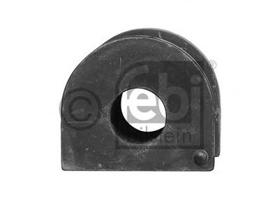Опора, стабилизатор FEBI BILSTEIN 41498