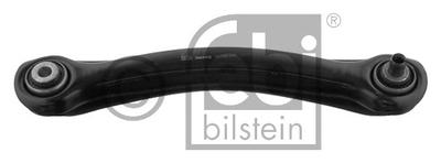 Рычаг подвески FEBI BILSTEIN 02109