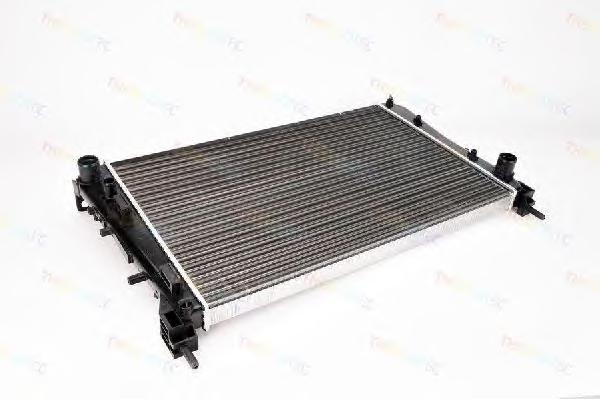 Радиатор охлаждения THERMOTEC