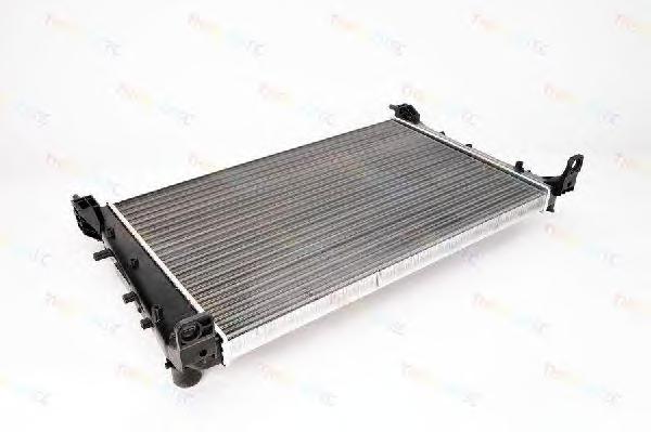 Радиатор охлаждения THERMOTEC