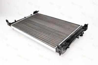 Радиатор охлаждения THERMOTEC