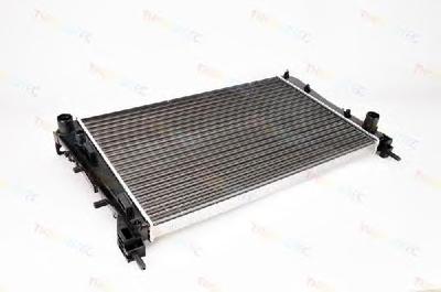 Радиатор охлаждения THERMOTEC
